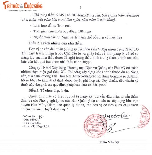 TP. HCM: It canh tranh, Quang cao Phu My trung goi thau hon 10 ty-Hinh-6