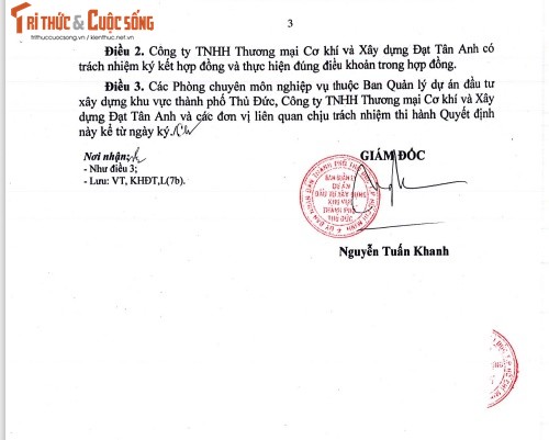 TP.HCM: Mot minh Dat Tan Anh du goi thau sua chua tai Thu Duc-Hinh-4