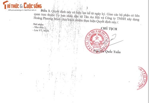 TP. HCM: Cty Hoang Phuong Minh trung 6 goi thau tai UBND xa An Phu-Hinh-6