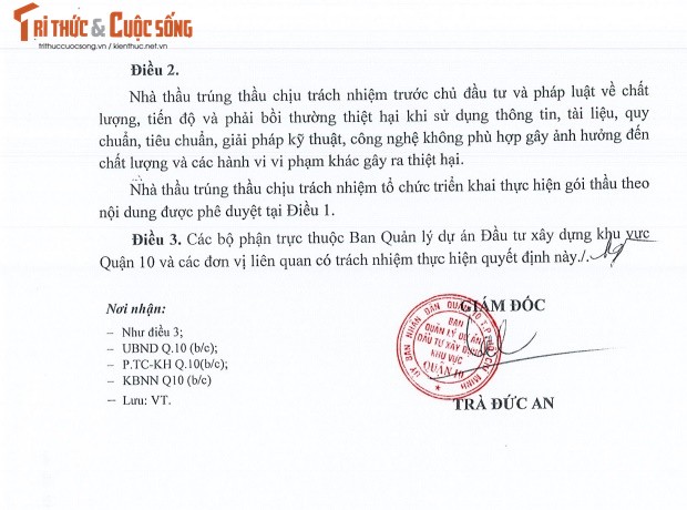 TP HCM: Cong ty Ngoc Bao trung 4 goi xay lap tai Cu Chi-Hinh-5