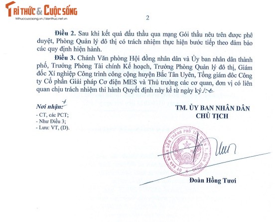 Binh Duong: Cuoc dua “song ma” gianh goi thau DVCI hon 16 ty dong-Hinh-3