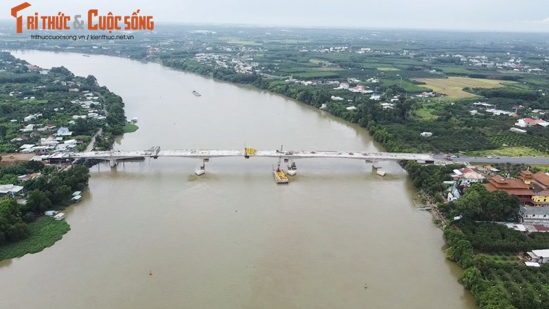 Hop Long cau Bach Dang 2, noi Dong Nai va Binh Duong-Hinh-9