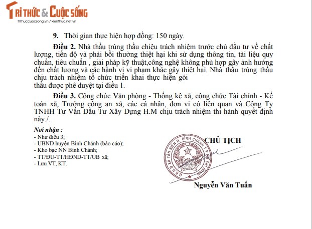 TP HCM: Cuoc dua “tam ma” gianh goi thau nao vet cong Ba Doi-Hinh-4