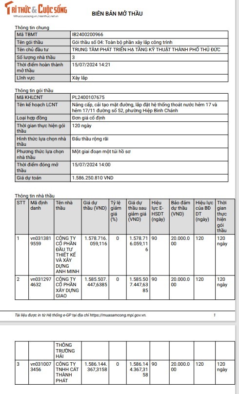 TP HCM: Cong ty Truong Hai 1 nam trung 24 goi thau tai Thu Duc-Hinh-5
