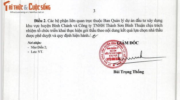 Cong ty Thanh Son Binh Thuan 1 thang trung 4 goi thau xay lap-Hinh-3