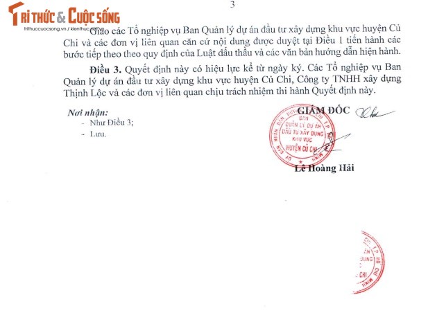 TP HCM: Cong ty Thinh Loc trung 21/21 goi thau tai Cu Chi-Hinh-3