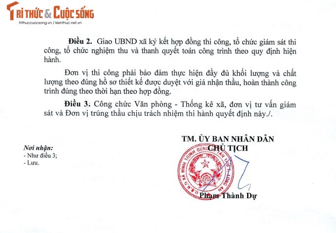 Long An: 2 goi xay lap tai xa Binh Trinh Dong ve tay Phu Tan-Hinh-4