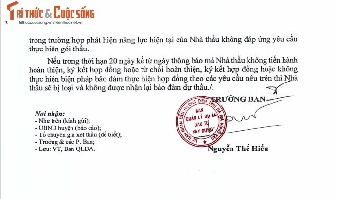 BRVT: Cong ty Trung Lam 1 thang trung 4 goi thau tai Long Dien-Hinh-2