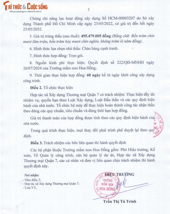 TP HCM: 1 nha thau du goi xay lap hon 1,4 ty tai Nha Be-Hinh-7