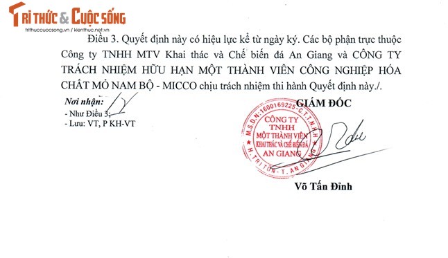 An Giang: Goi thau mua vat lieu no cong nghiep hon 11 ty da co chu-Hinh-4