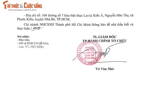 TP HCM:  Cty Xay dung DPT trung goi thau sua chua Truong MN Vang Anh-Hinh-4