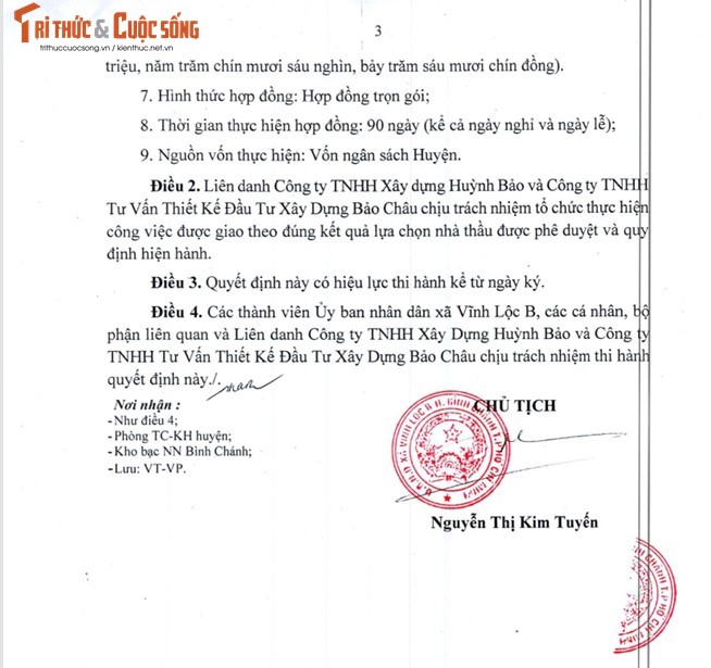 TP HCM: Goi sua chua van phong ap tai Vinh Loc A ve tay Bao Chau?-Hinh-4