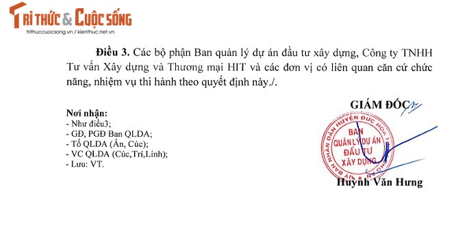 Long An: Lien danh 3 thanh vien trung goi xay dung truong Duc Hoa Ha 75 ty-Hinh-3