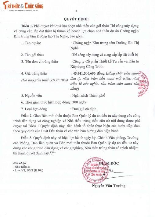 TP HCM: Cuoc dua “song ma” gianh goi thau xay lap hon 13 ty tai Nha Be-Hinh-4