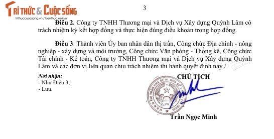 TP HCM: Cong ty Quynh Lam, mot ngay trung 3 goi xay lap tai xa Hiep Phuoc-Hinh-10