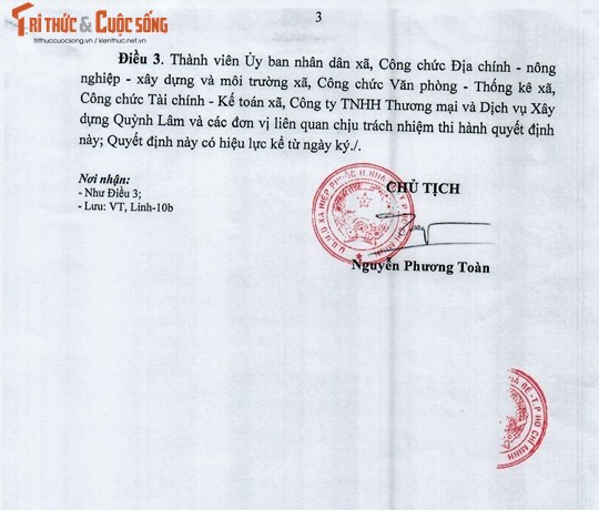 TP HCM: Cong ty Quynh Lam, mot ngay trung 3 goi xay lap tai xa Hiep Phuoc-Hinh-3