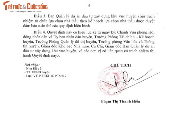 TP HCM: DVCI Cu Chi trung goi trang tri duong hoa mung xuan At Ty-Hinh-8