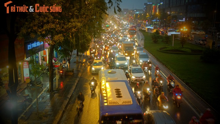 Anh: Ha Noi un tac hang cay so trong mua mu-Hinh-3