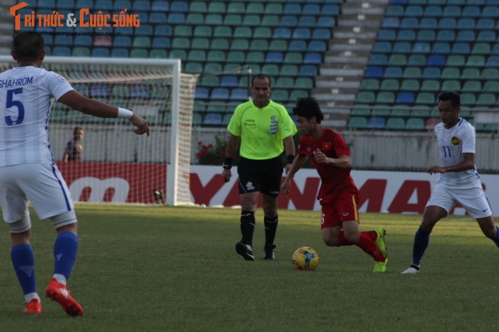 Phong do cua Cong Phuong tai AFF Cup qua anh-Hinh-7