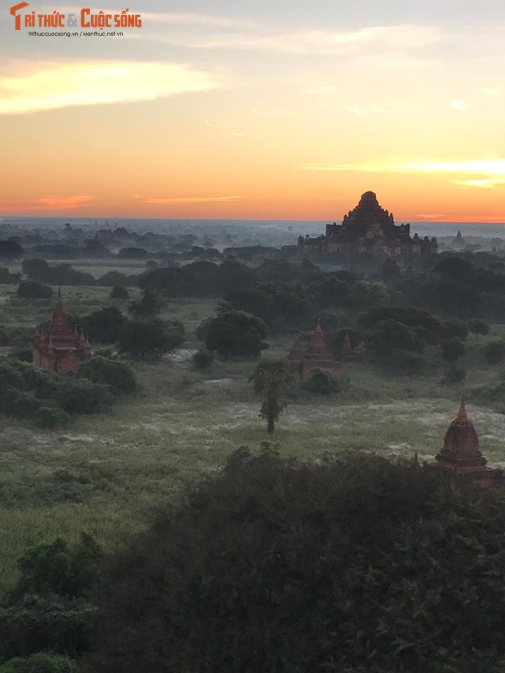 Toi Bagan, thanh pho co quyen ru va ki bi-Hinh-3