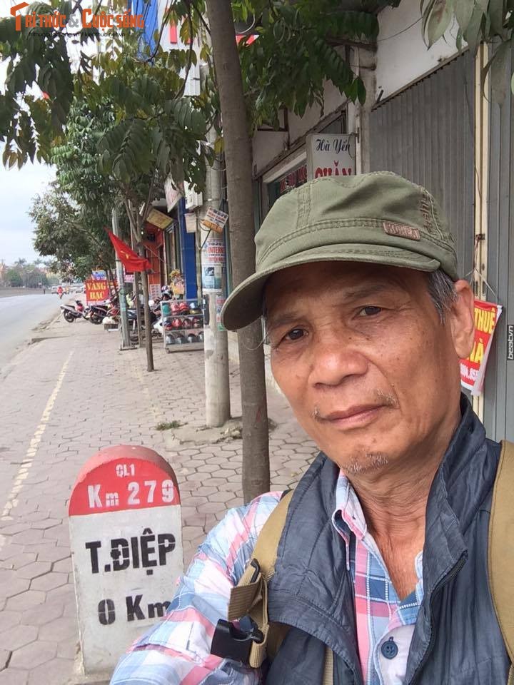 Gioi tre phuc sat dat cu ong di bo xuyen Viet-Hinh-3