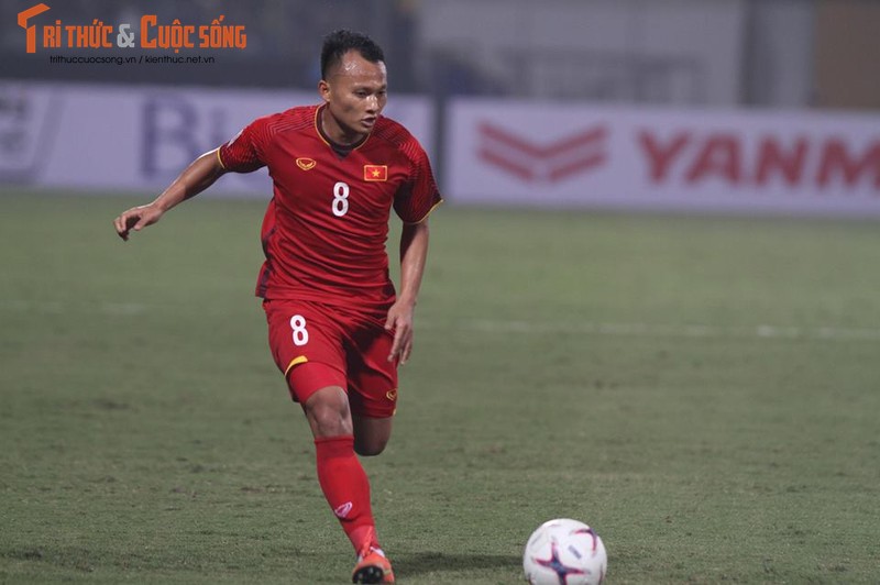 Viet Nam vao ban ket AFF Cup voi ngoi dau bang-Hinh-4