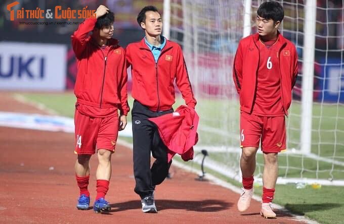 Hanh dong cuc y nghia cho dong doi cua DT Viet Nam tai AFF Cup 2018-Hinh-10