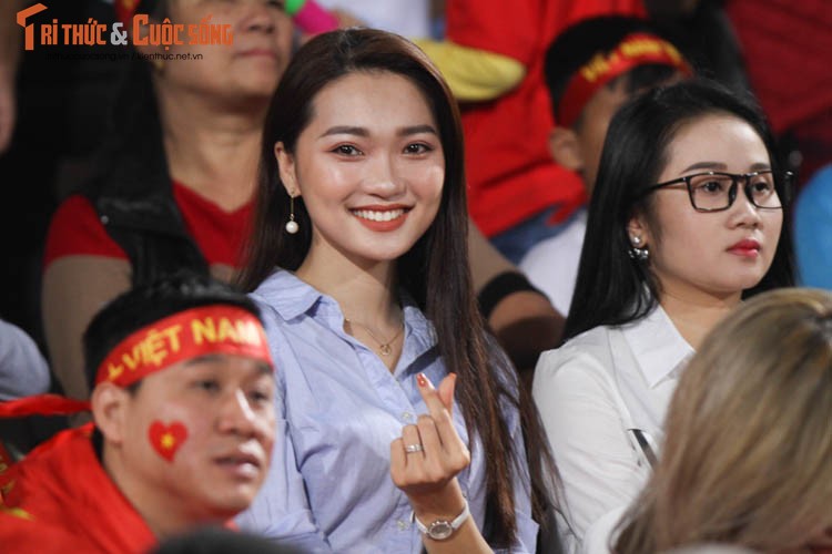 “Ban gai tin don” cua tuyen thu Viet Nam dot mat CDV AFF Cup 2018-Hinh-5