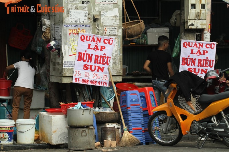 Mung 2 Tet, hang an via he Ha Noi tang gia van dat khach-Hinh-7