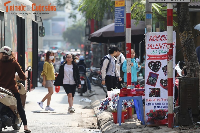 Hoa Valentine e am, u ru duoi nang nong-Hinh-8