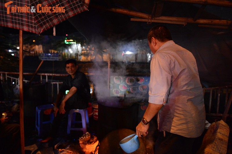 An tuong hinh anh “trong banh chung cho troi sang” cua nguoi Ha Noi-Hinh-10