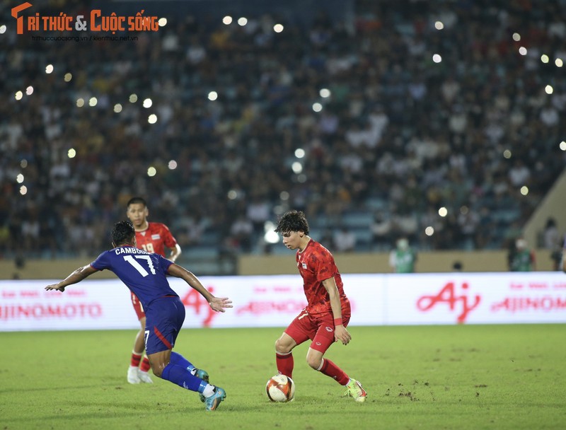 Tham bai truoc U23 Thai Lan, HLV U23 Campuchia co bieu cam la-Hinh-12