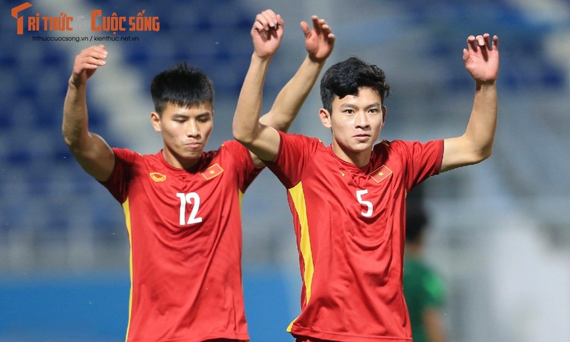 Thua A Rap Xe Ut, U23 Viet Nam het phieu luu tai U23 chau A-Hinh-10