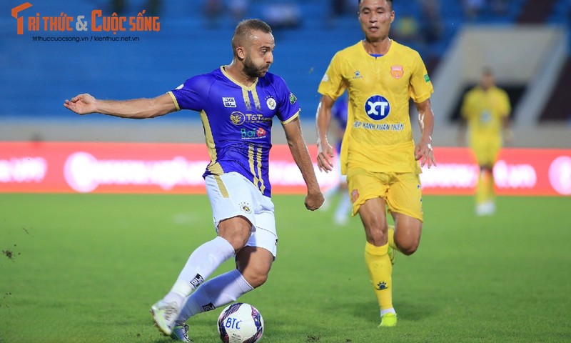 Hoa Nam Dinh, Ha Noi FC lo co hoi vuon len dau bang V-League-Hinh-2