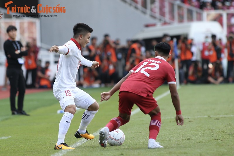Viet Nam 0-0 Indonesia: Cam hoa thanh cong, cho My Dinh-Hinh-5