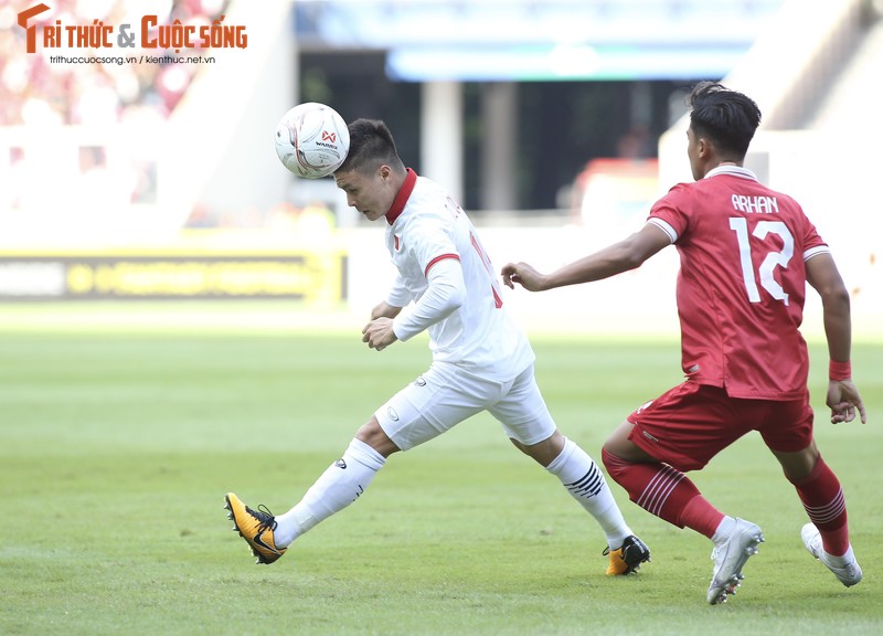 Viet Nam 0-0 Indonesia: Cam hoa thanh cong, cho My Dinh-Hinh-7