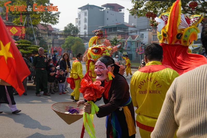 Trai lang Trieu Khuc gia gai dien dieu mua dieu truyen thong-Hinh-5