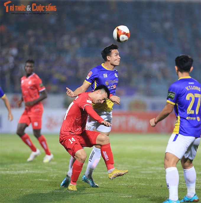 Ha Noi FC thang Hai Phong trong ngay Van Quyen co ban thang 100-Hinh-3