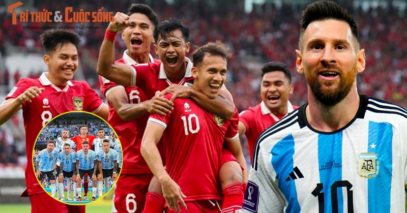 Ly do co the khien Messi khong the da giao huu voi doi tuyen Indonesia-Hinh-2