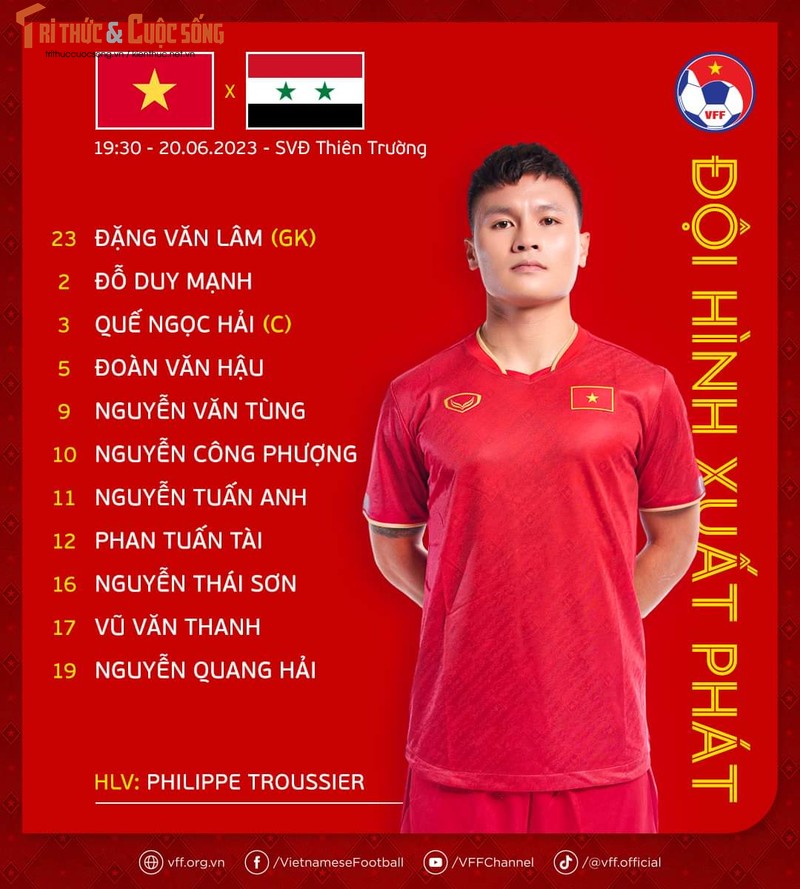 Thang Syria, doi tuyen Viet Nam bat bai tai loat tran FIFA Days-Hinh-9