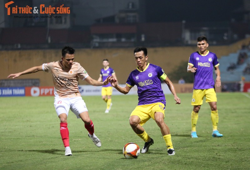 Ha Noi FC bat on, loay hoay dinh huong tim lai ban than-Hinh-3