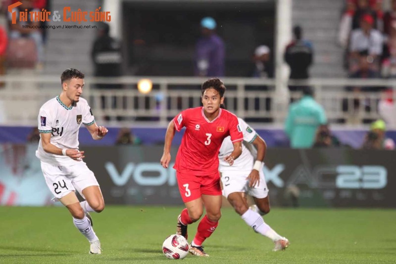 Trung ve non kem, doi tuyen Viet Nam chinh thuc bi loai tai Asian Cup-Hinh-2