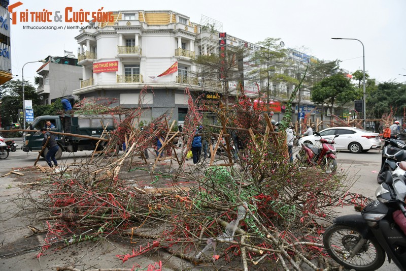 Buon ban e am, tieu thuong bien dao thanh cui kho dot lua-Hinh-7