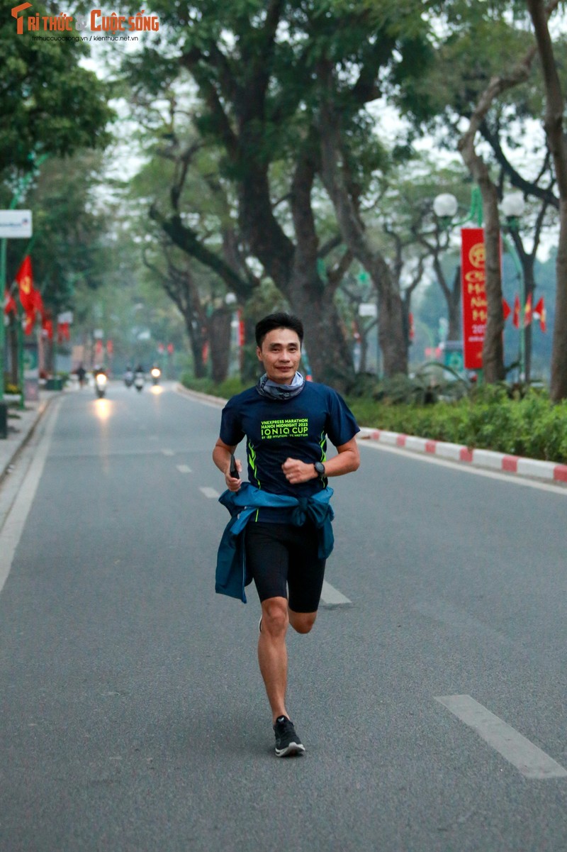 Nguoi Ha Noi thanh thoi tap the duc sang mung Mot Tet-Hinh-5