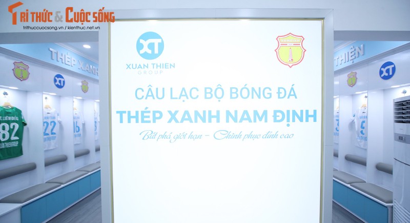 Dao phong thay do chuan Ngoai hang Anh cua CLB Thep xanh Nam Dinh-Hinh-6