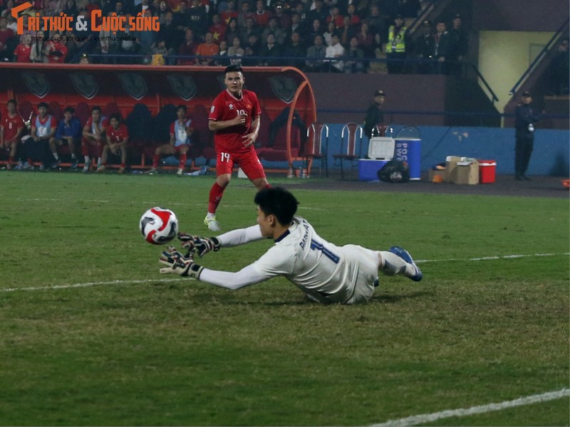 Thang Thai Lan, DT Viet Nam nam loi the tai chung ket AFF Cup-Hinh-9