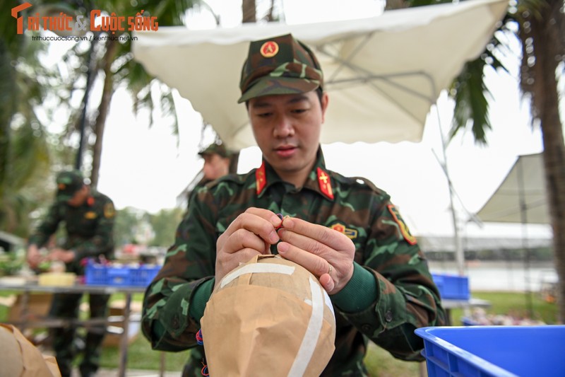 Tran dia phao hoa o Ha Noi san sang cho dem Giao thua-Hinh-4