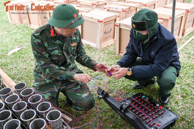 Tran dia phao hoa o Ha Noi san sang cho dem Giao thua-Hinh-8