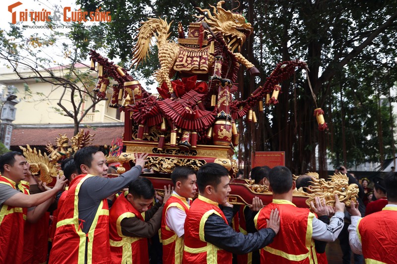 Bien nguoi tham gia Le hoi ruoc phao lang Dong Ky-Hinh-2