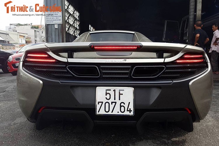 McLaren 650S Spider ban dac biet lan banh tai VN-Hinh-4